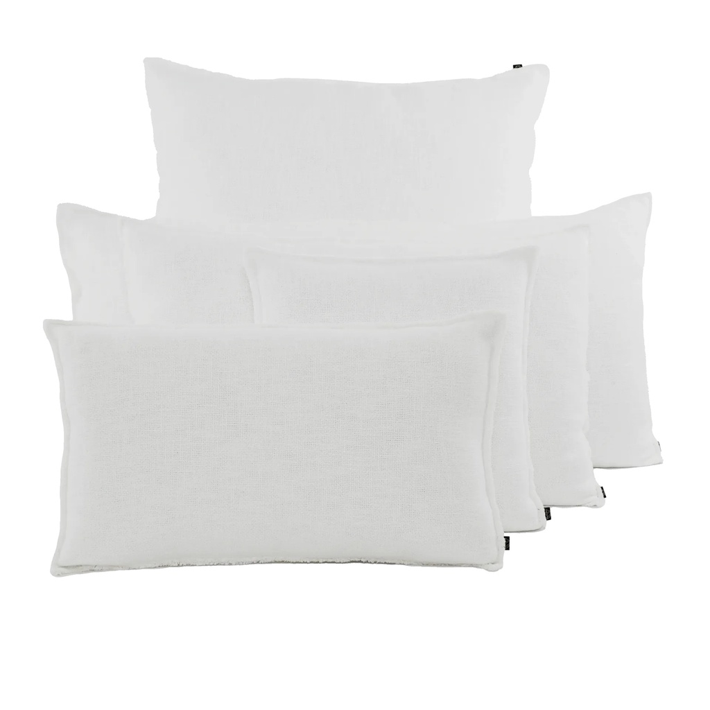 Housse de coussin Haomy California