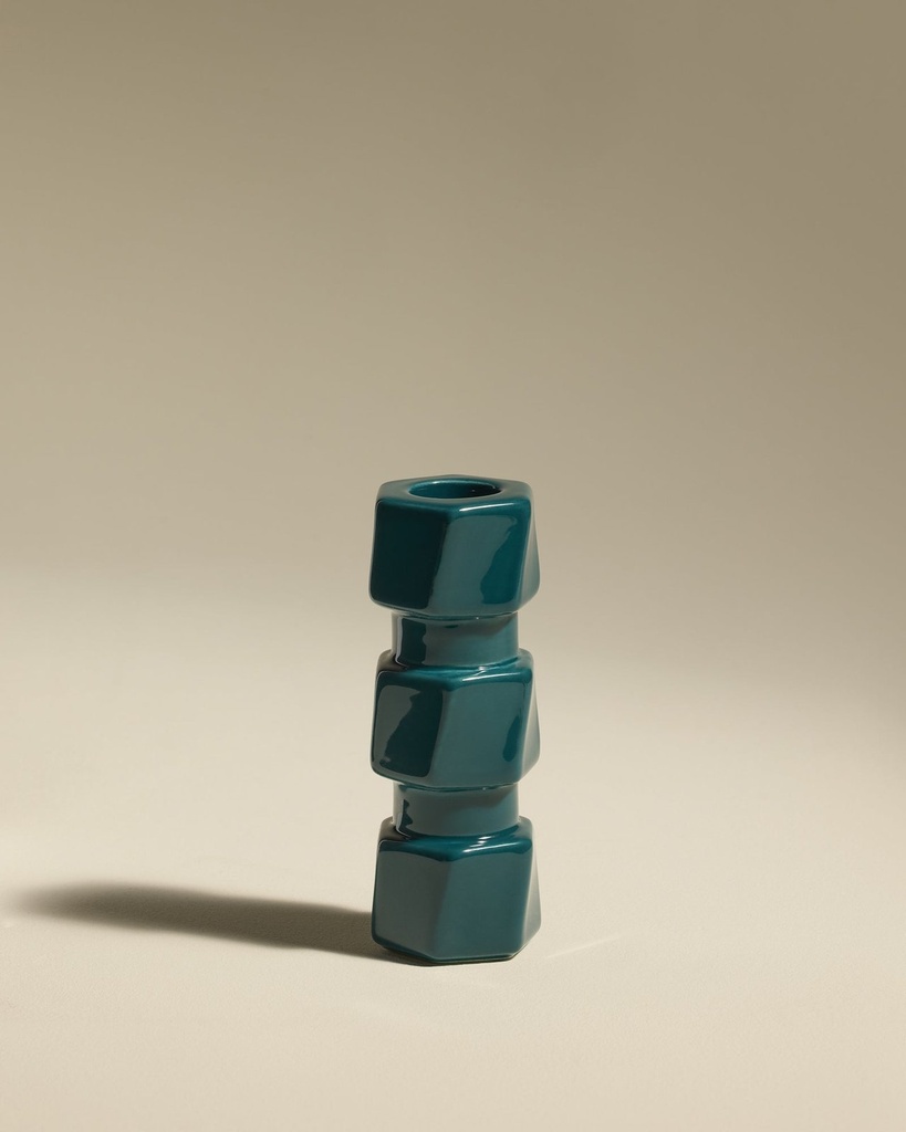Bougeoir Colonna