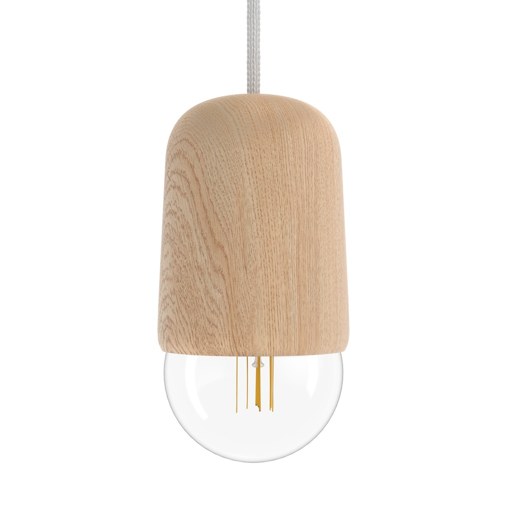 Suspension Luce Medium
