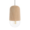 Suspension Luce Medium