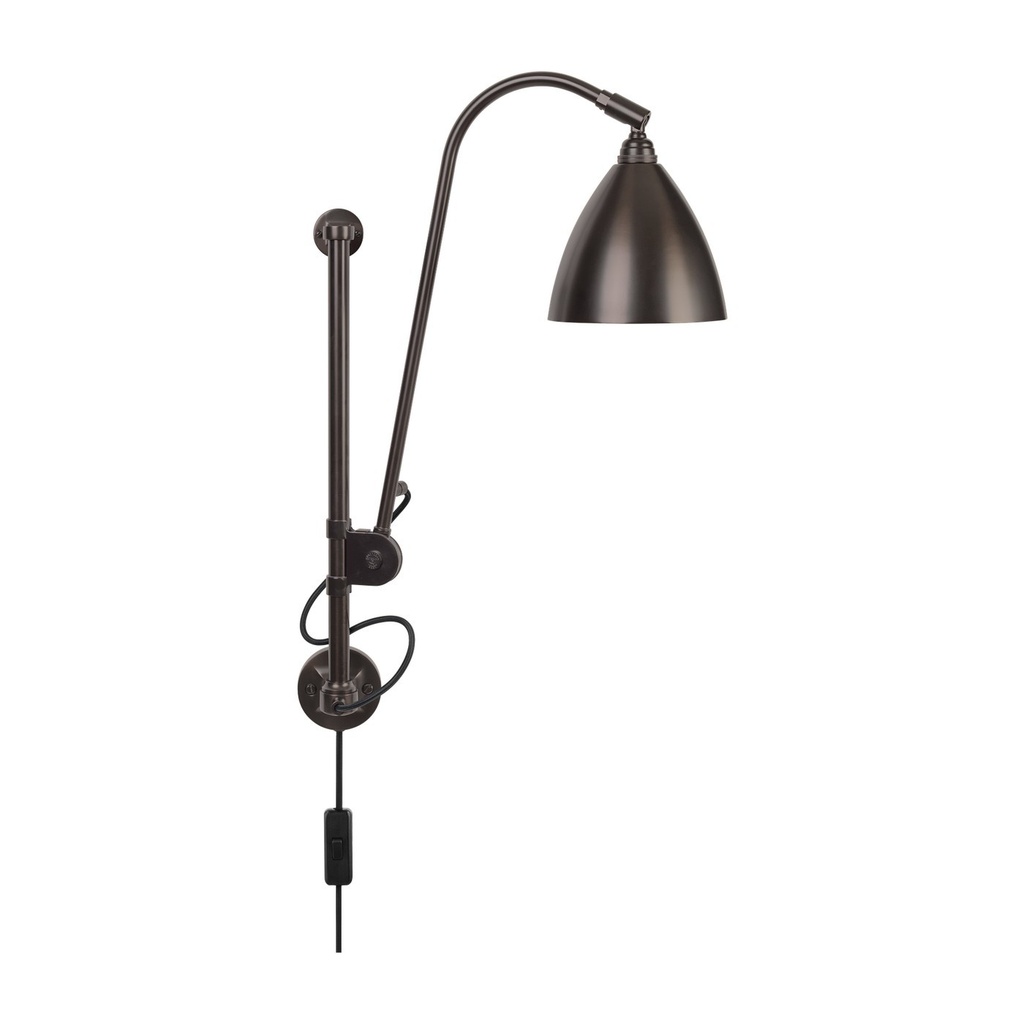 Applique BL5 – Ø16