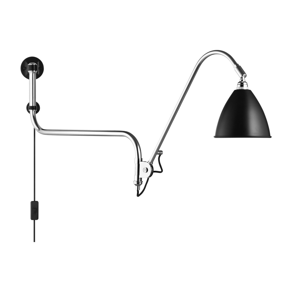 Applique BL10 – Ø16