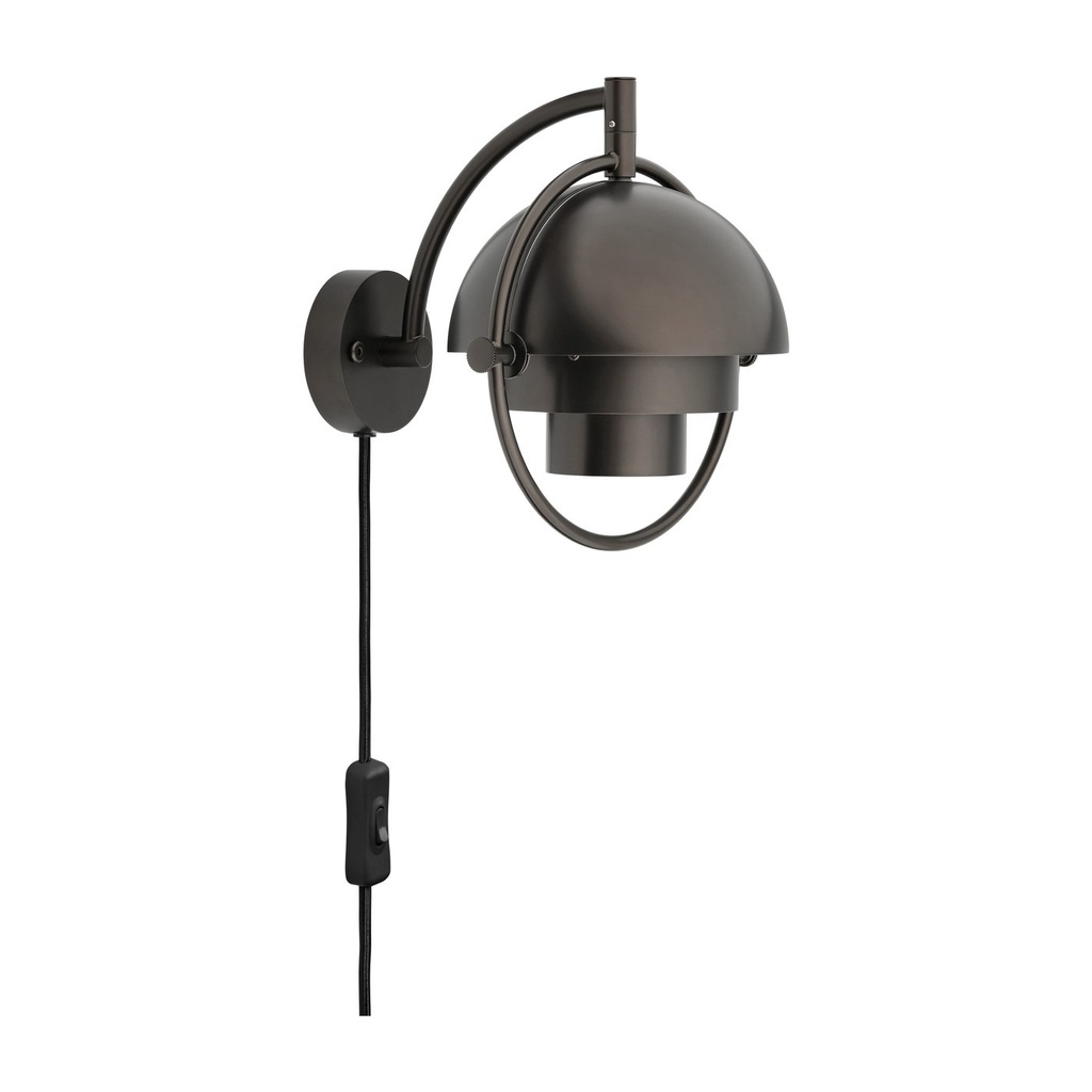 Applique Multi-Lite