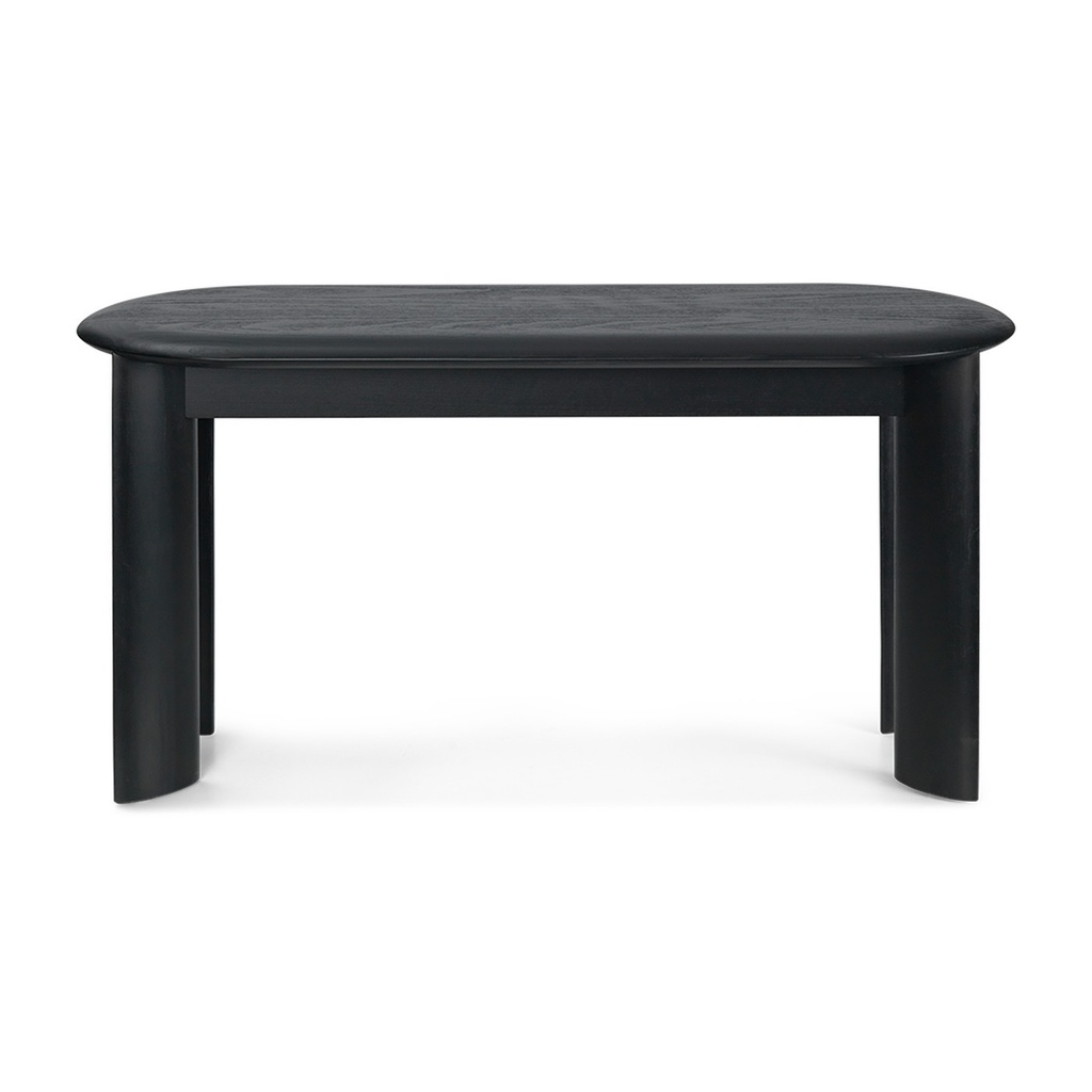 Banc Bevel