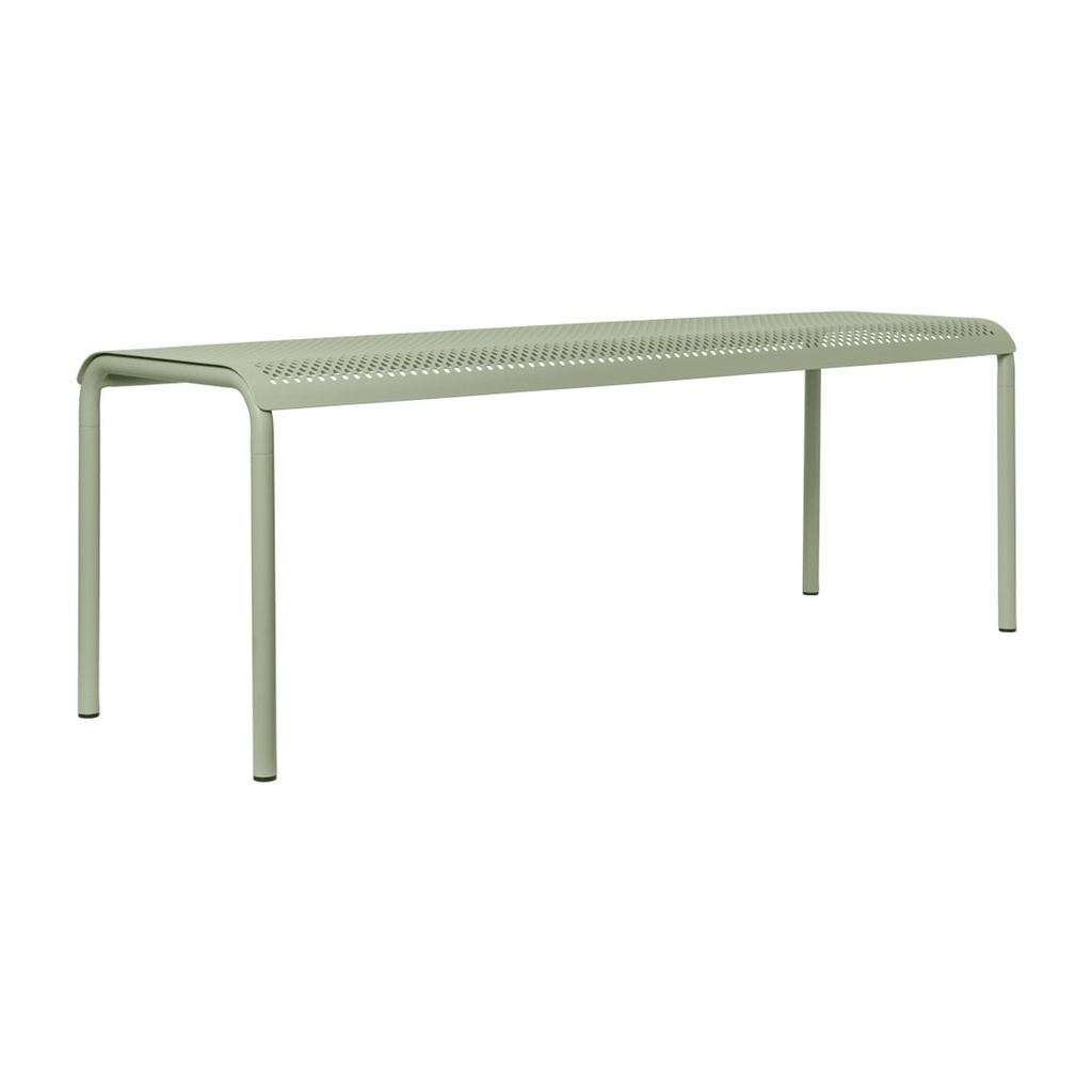 Banc Dapple