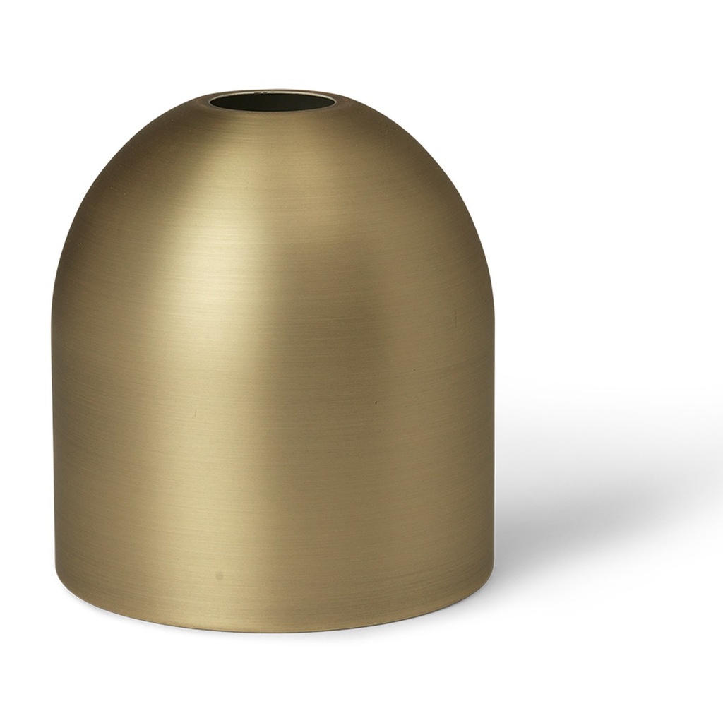 Abat-jour Bell