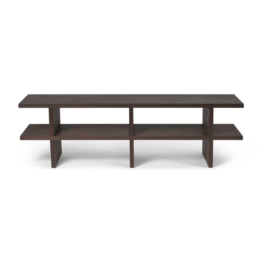 Banc Kona