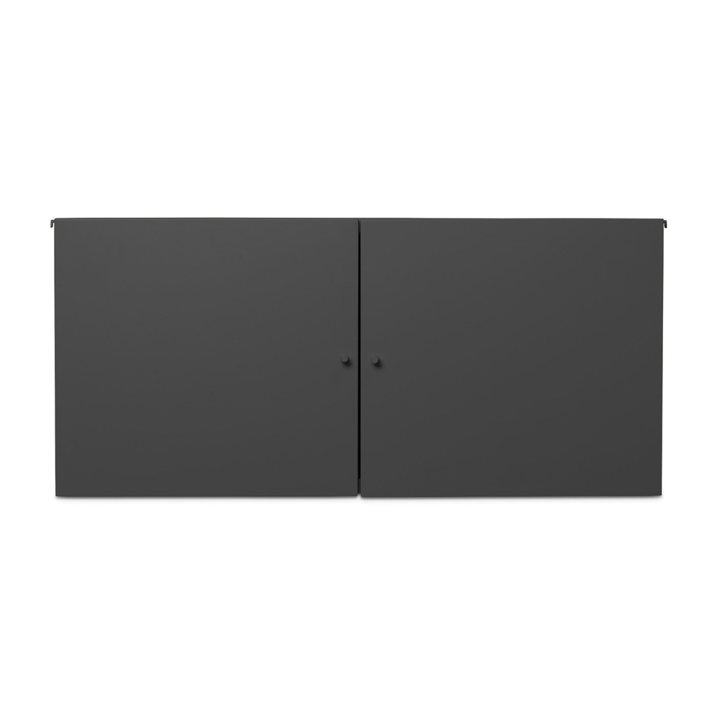Armoire Punctual