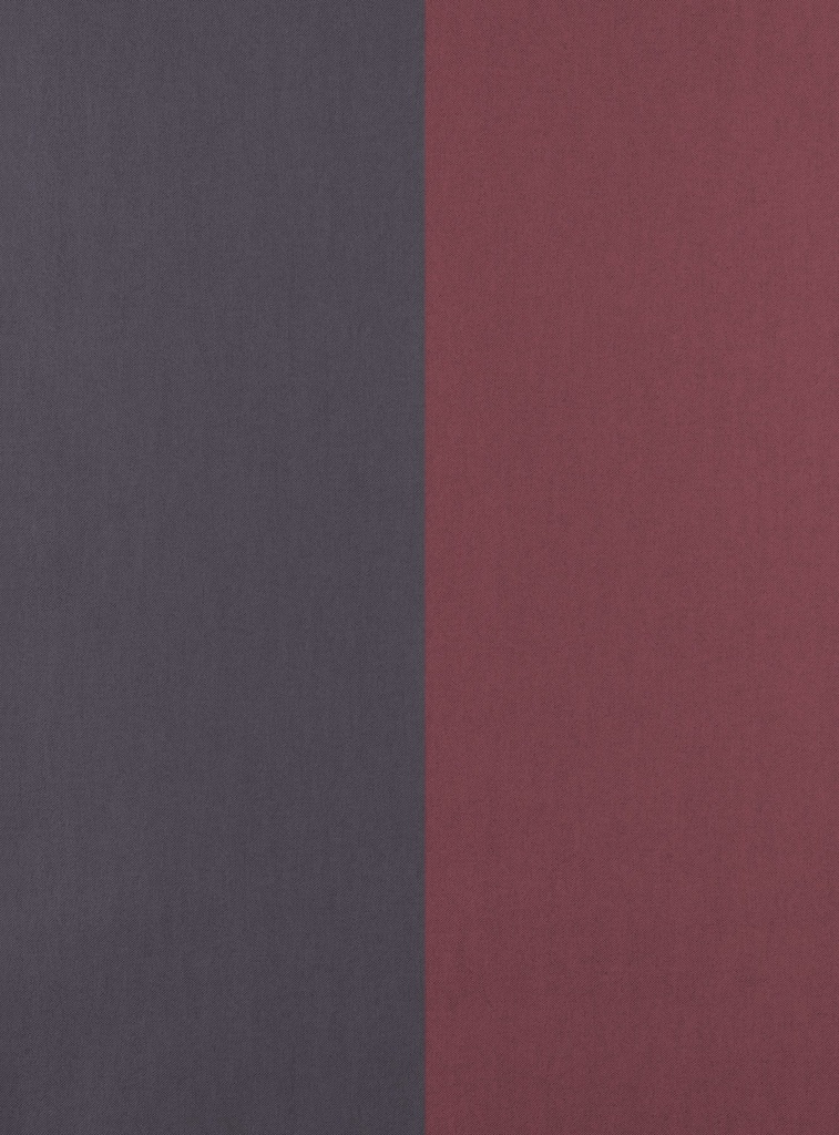 Revêtement mural Flamant Suite Ii - Les Rayures Grande Stripe – rouleau 8,50 × 0,70 m