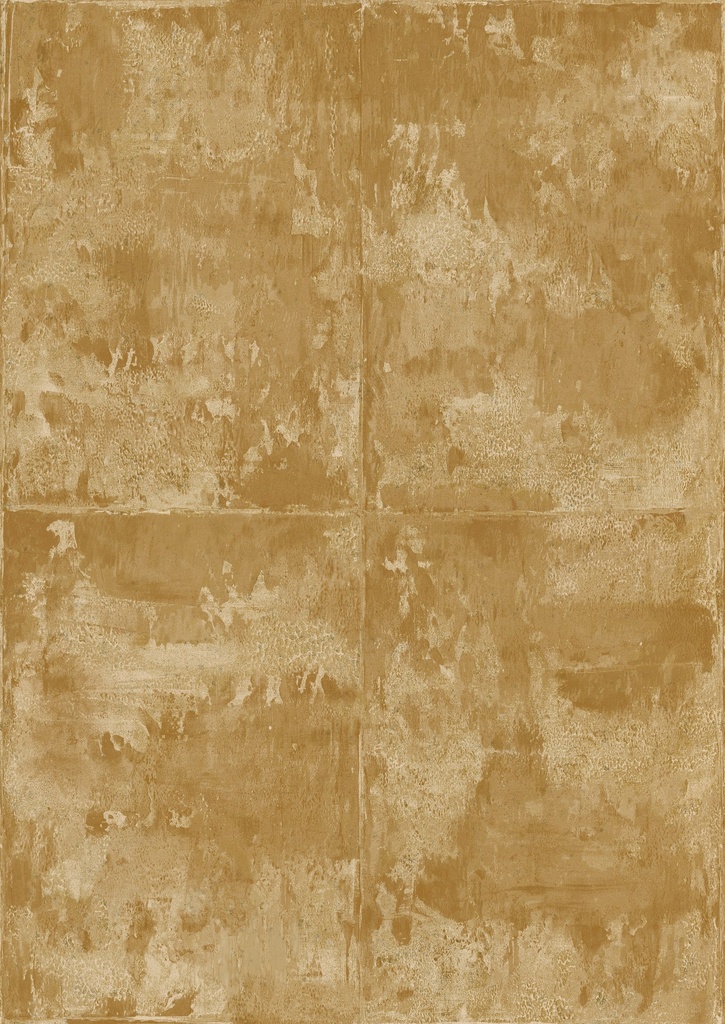 Revêtement mural Platinum – au mètre, laize 90 cm
