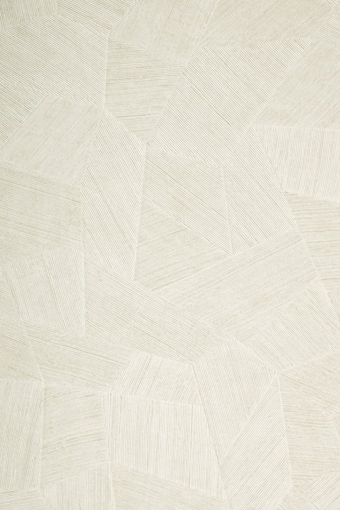 Papier peint Monsoon Facet – rouleau 10,05 × 0,70 m
