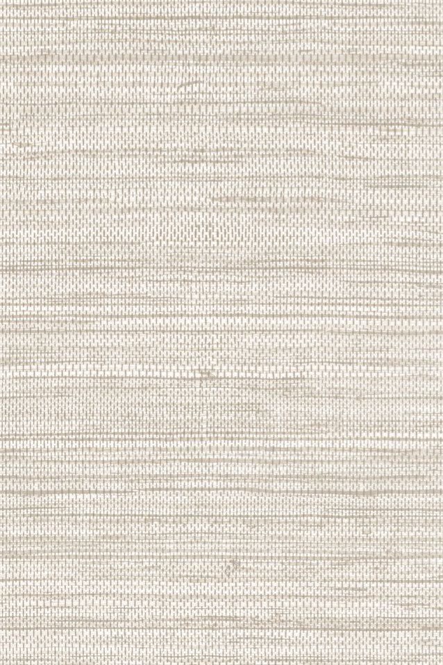 Papier peint Sombra – rouleau 10,05 × 1 m