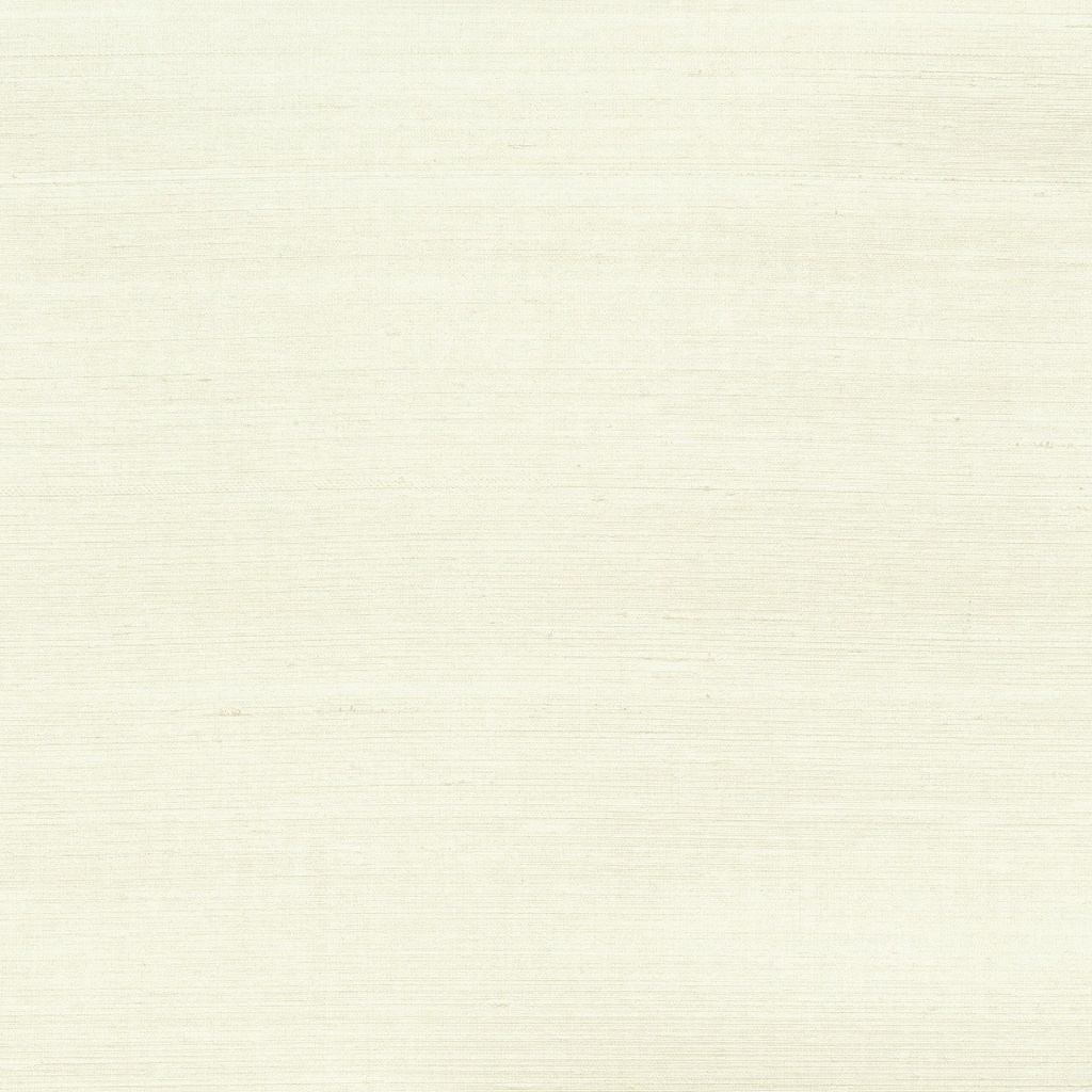 Papier peint Kosa silk – Soie changeante