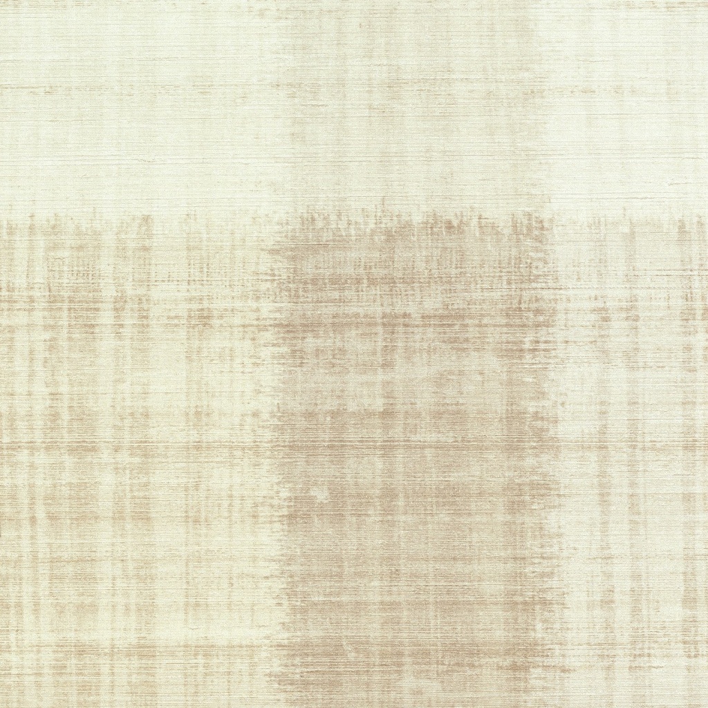 Papier peint Madras – Soie changeante