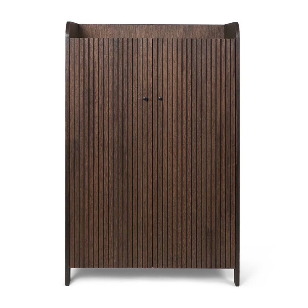 Armoire Sill – basse