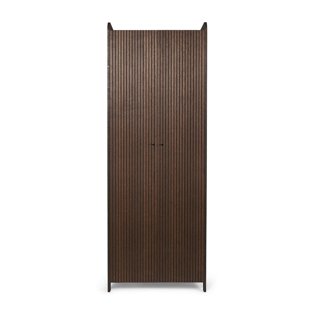 Armoire Sill – haute