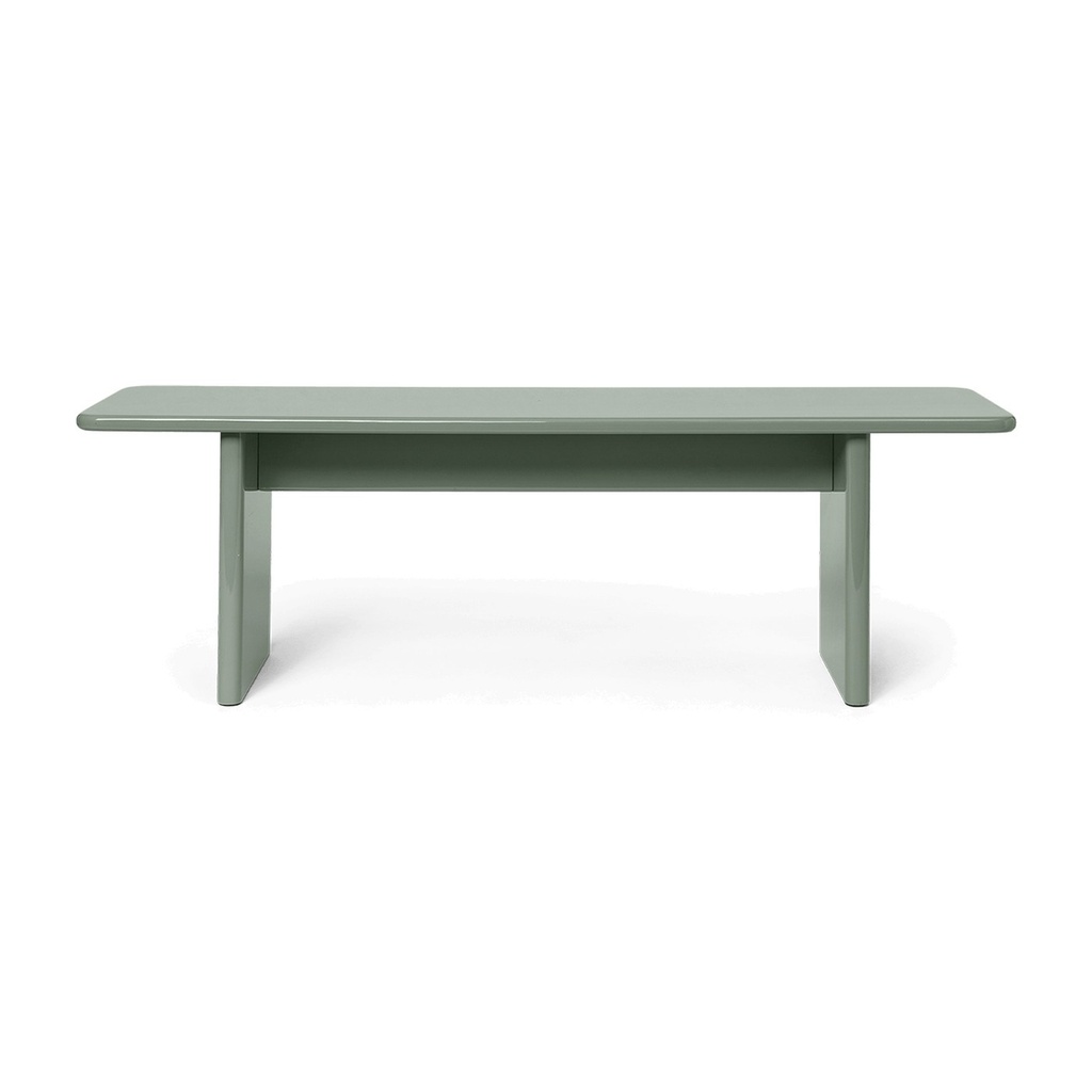 Banc Rink – petit