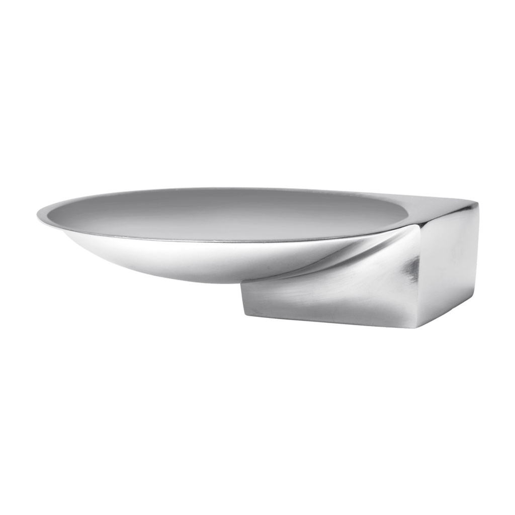 Bol Santany – aluminium – Ø14 cm