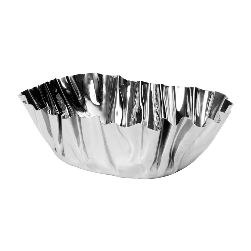 Bol Tydra – grand – poli miroir