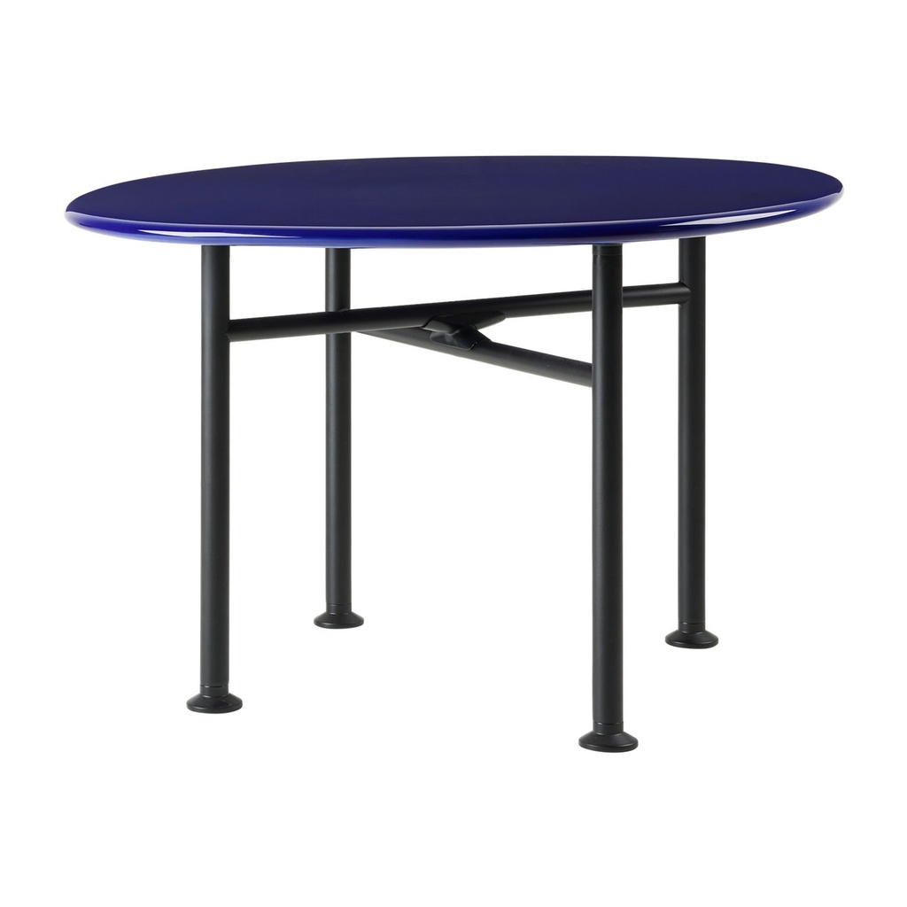 Table basse Carmel