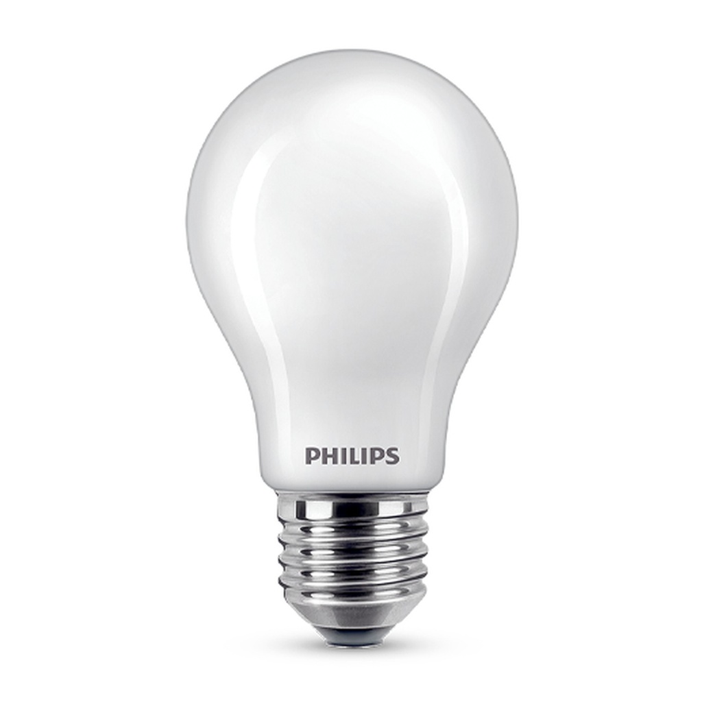 Ampoule LED E27 Philips dimmable – 12 W, 1521 lm