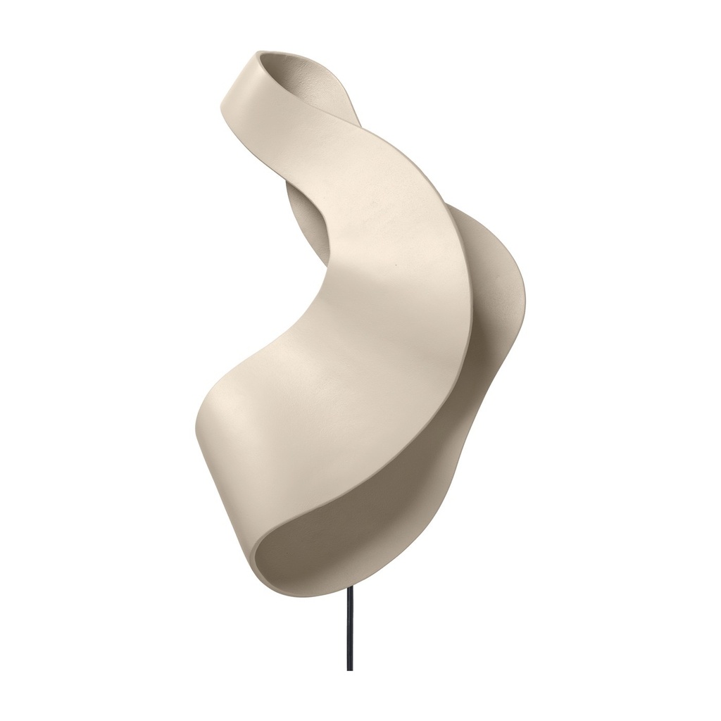 Applique Oyster