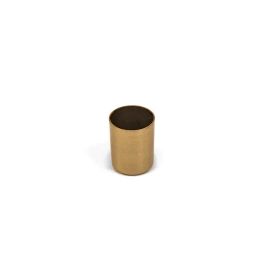 [022439-8888] Mini bougeoir magnétique