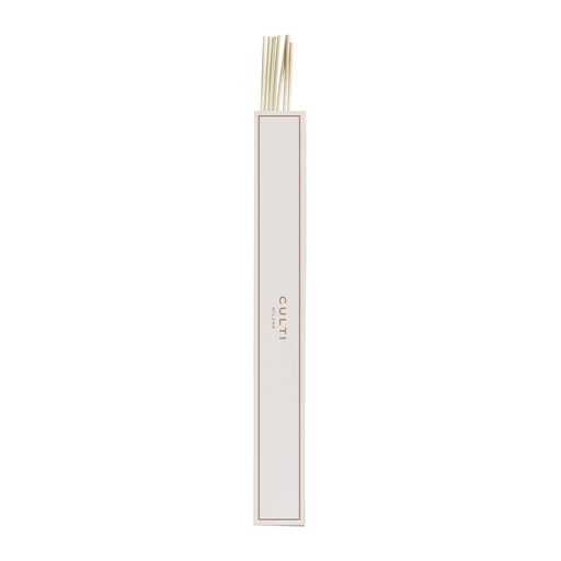 [PMIMIRLEG1000M000000] Sticks rotin 1000ml