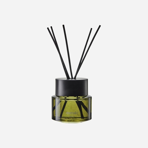 [366650403] Diffuser, Oud Leaf, 100 ml