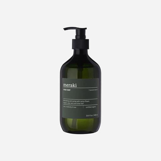 [309770103] Hand soap, Harvest Moon, 490 ml