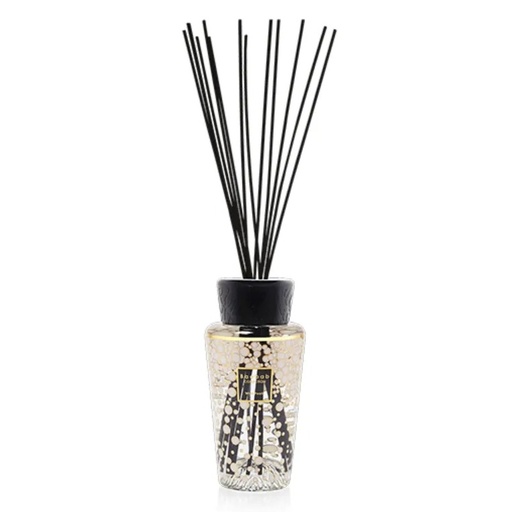 [DIF500PW] Diffuseur White Pearls – 500 ml