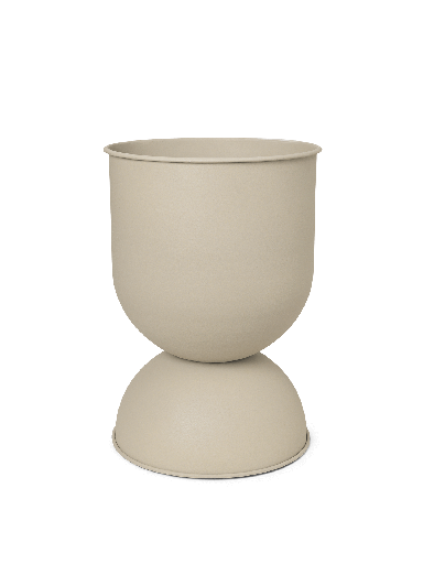 [1104266679] Hourglass M – cachemire