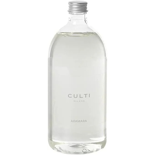 Recharge 1000ml - aramara