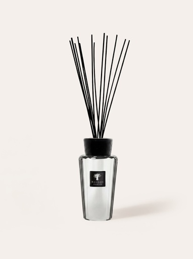 [DIF500PLA] Diffuseur Les Exclusives Platinum – 500 ml