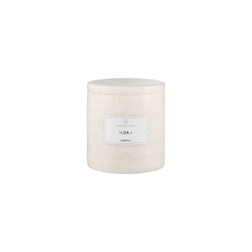 [65454] Frabli L bougie parfumée - moonbeam - Mora