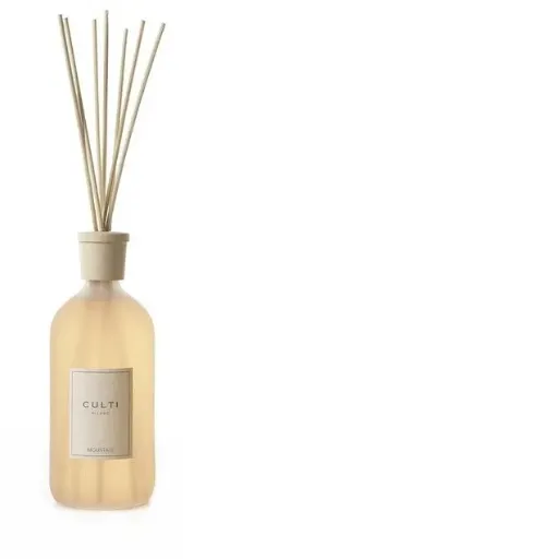 [PDASTIMOU1000MACI000] Diffuseur stile - mountain 1000ml (parfum+ sticks)