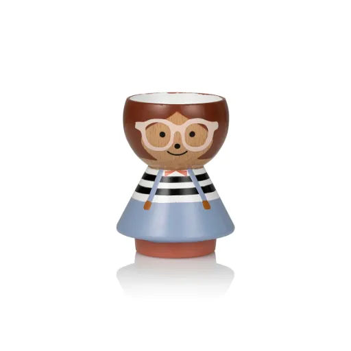 [BF01MR] Coquetier miranda