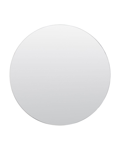 [209130333] Miroir HDWalls – clair – Ø110 cm