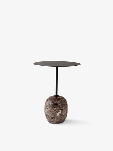 Tables &Tradition chez MOB Dijon