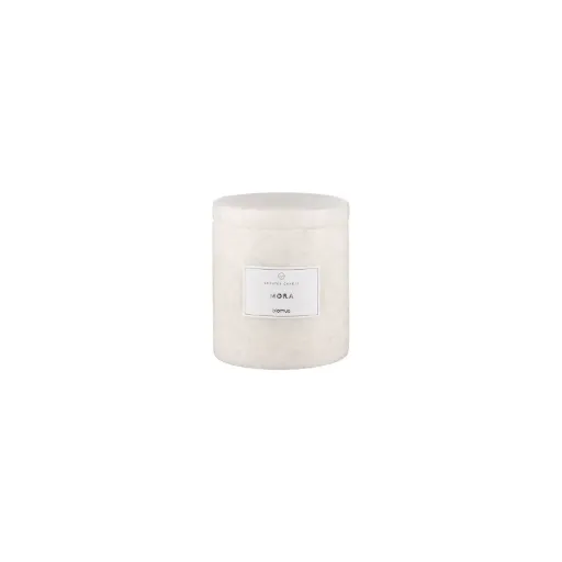 [65453] Frabli s bougie parfumée - moonbeam - Mora
