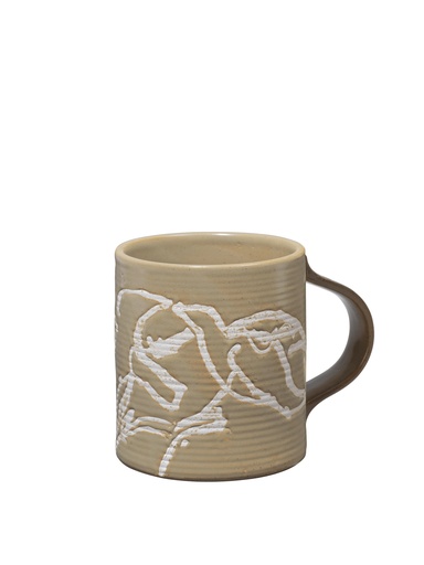 [1104270721] Mug Vuelo – vert orme