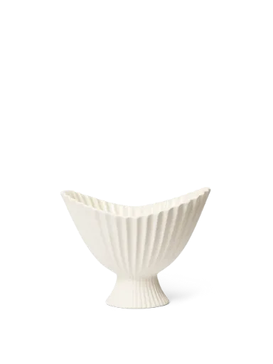 [1104267467] Cuillère en bois – marron foncé – 30cm