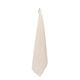 Torchon Haomy piana II - lin
