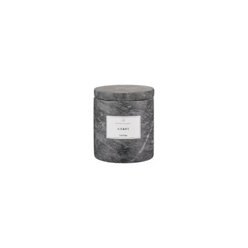 [65455] Frabli s bougie parfumée - magnet - agave