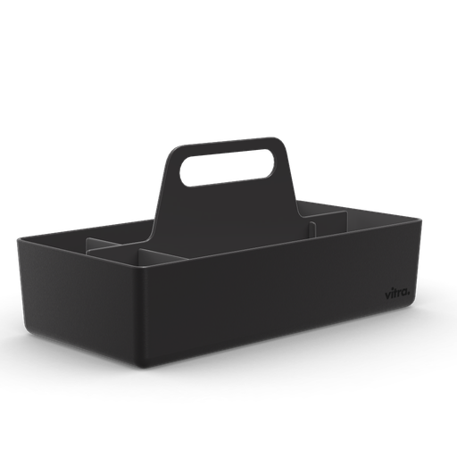 [20139111] Toolbox re - basic dark