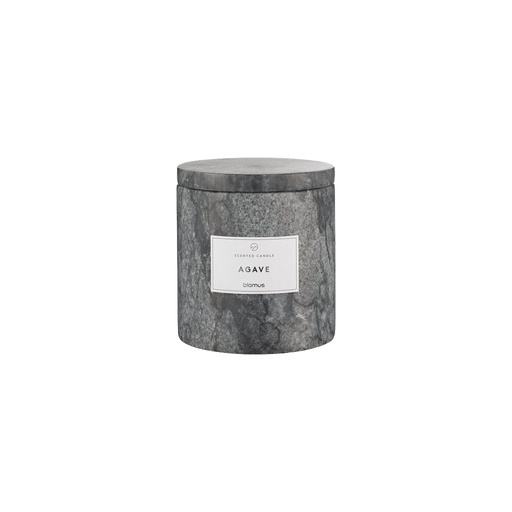 [65456] Frabli L bougie parfumée - magnet - Agave