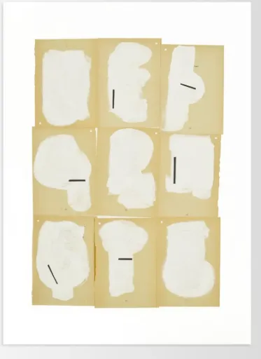 [17289-7] Atelier cph, cover 50x70