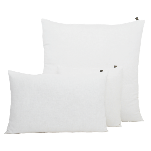 [100526_00_045H] Coussin figari - blanc - 45x45 cm