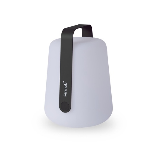 Balad2 - lampe - h.25 cm