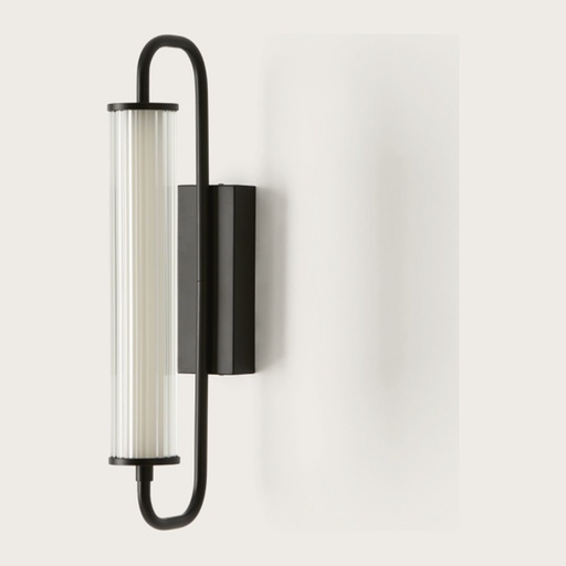 Applique Ison – ruban LED